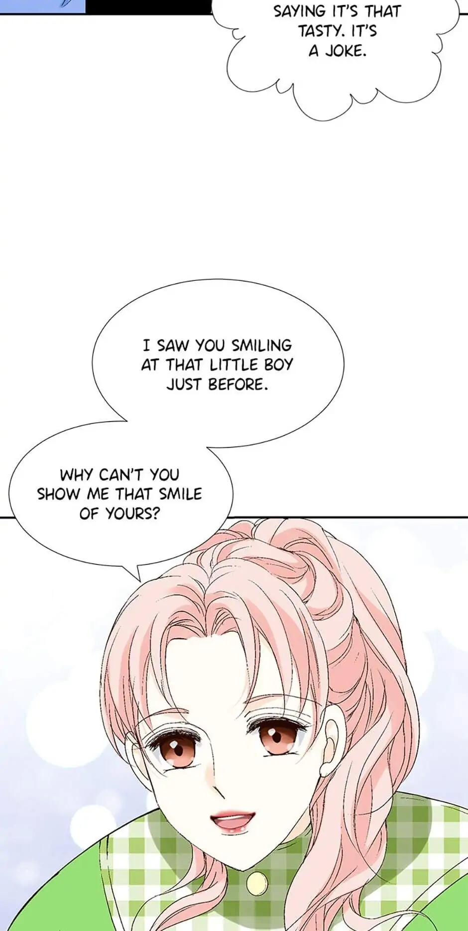 Flavors of Reincarnation chapter 16 page 73