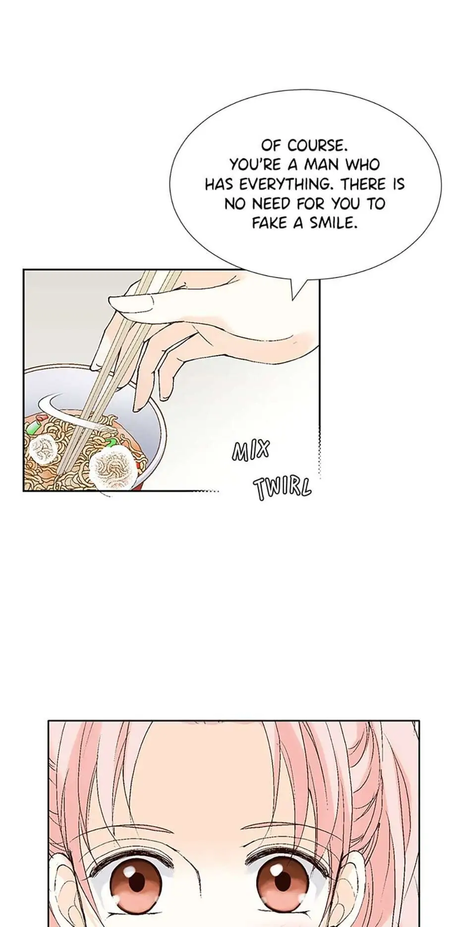 Flavors of Reincarnation chapter 16 page 75