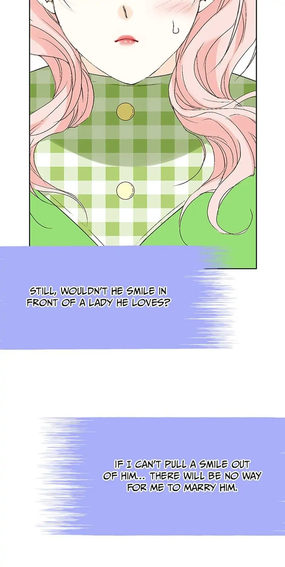 Flavors of Reincarnation chapter 16 page 76