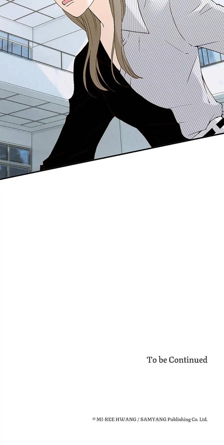 Flavors of Reincarnation chapter 16 page 79