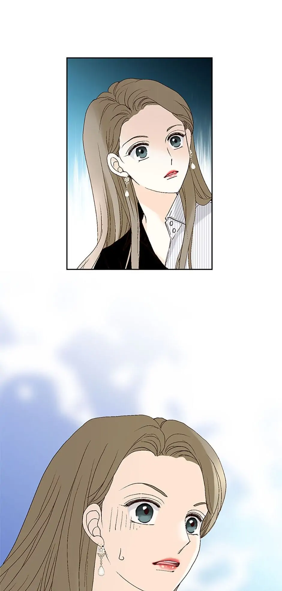 Flavors of Reincarnation chapter 17 page 11