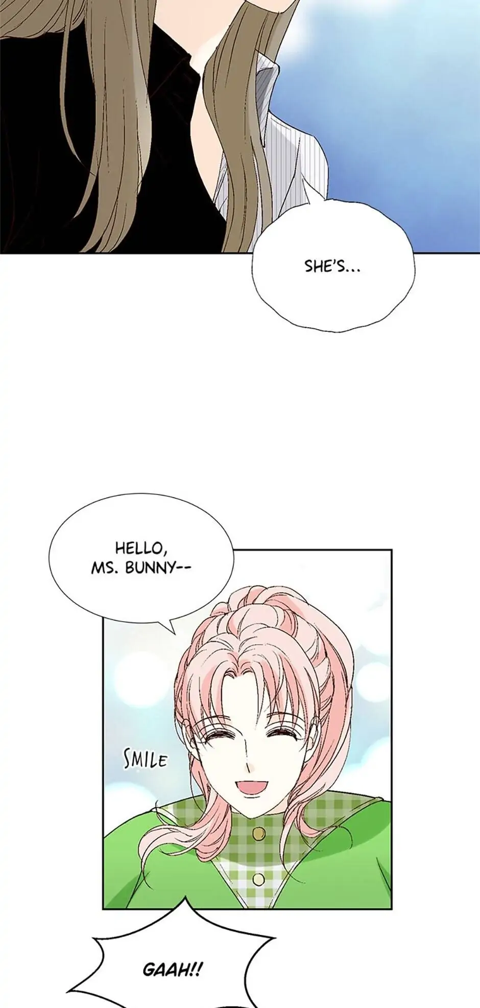 Flavors of Reincarnation chapter 17 page 12