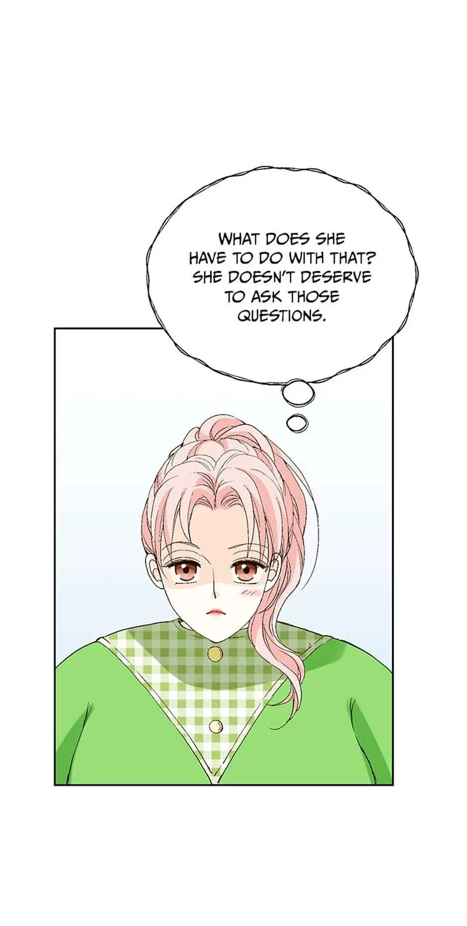 Flavors of Reincarnation chapter 17 page 27