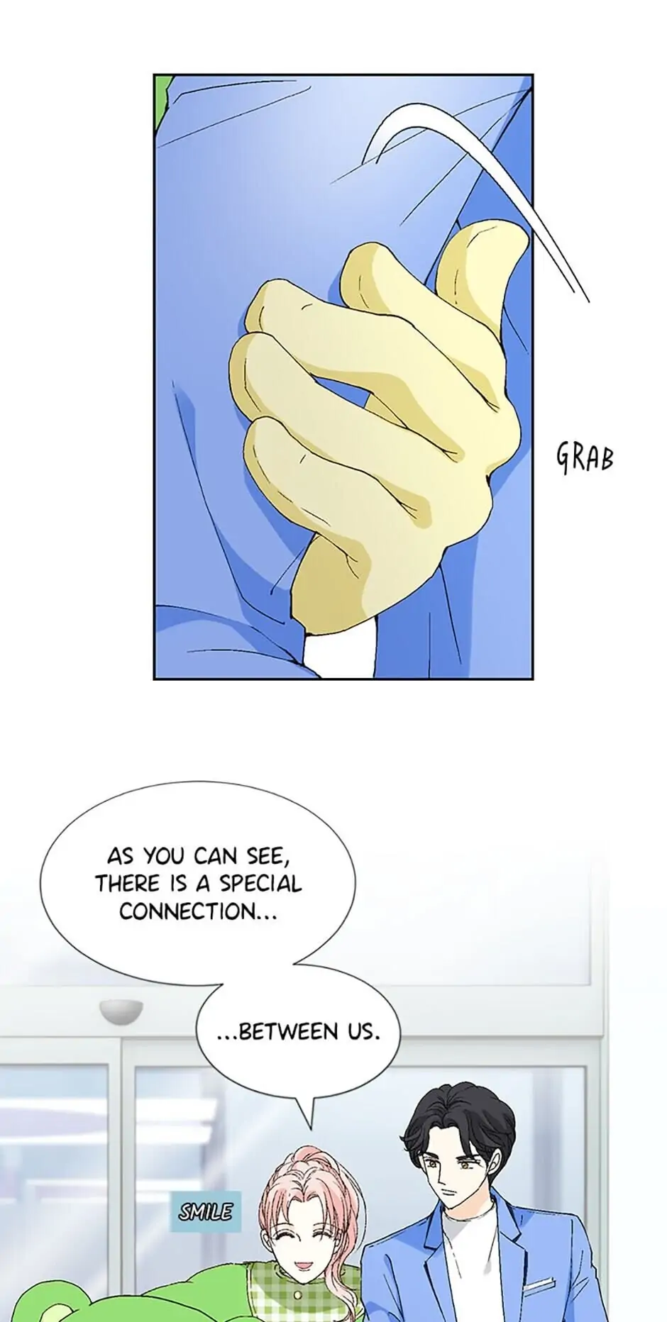 Flavors of Reincarnation chapter 17 page 28