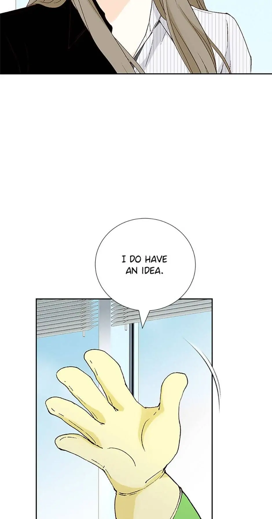 Flavors of Reincarnation chapter 17 page 50
