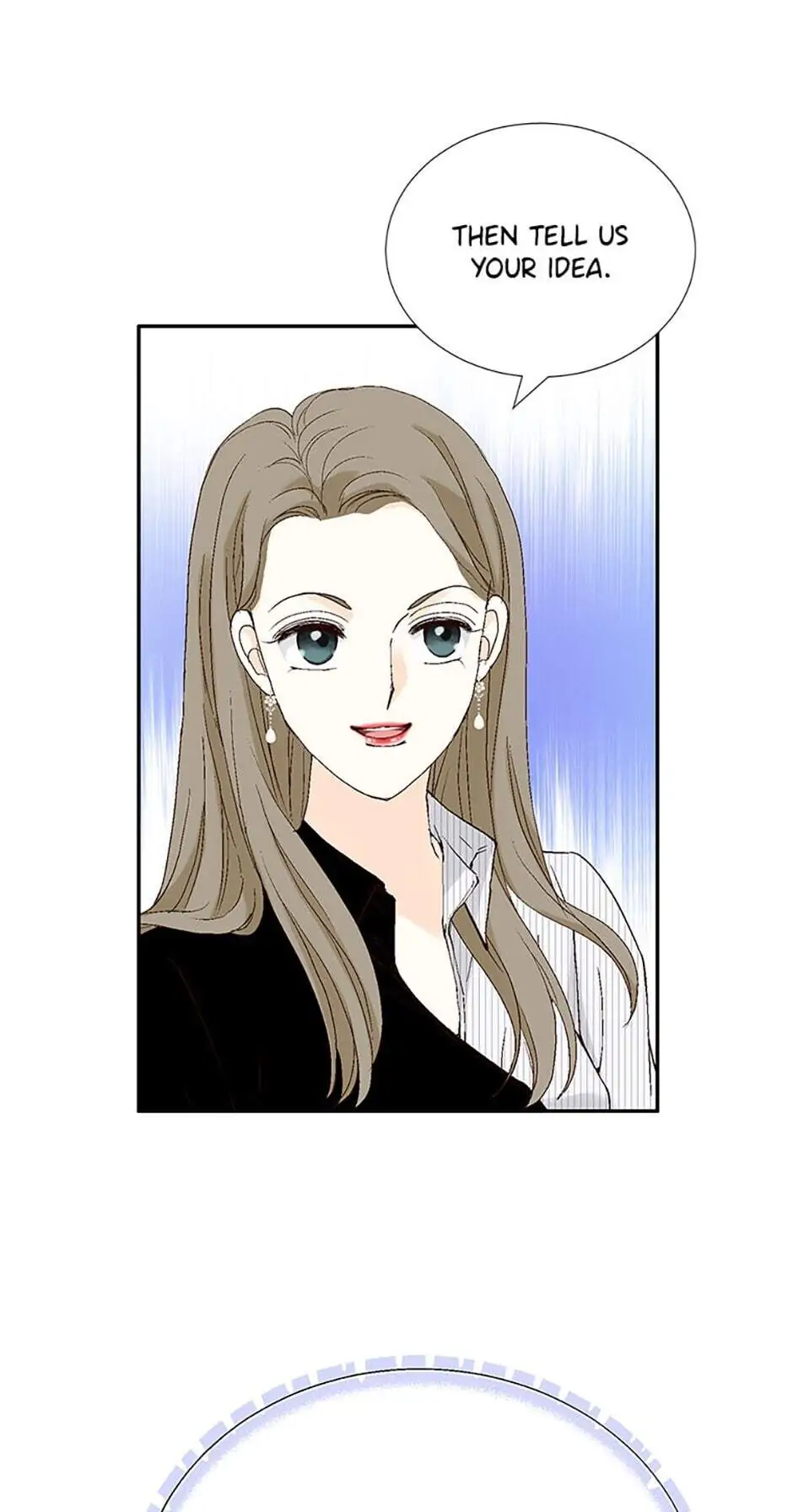 Flavors of Reincarnation chapter 17 page 53
