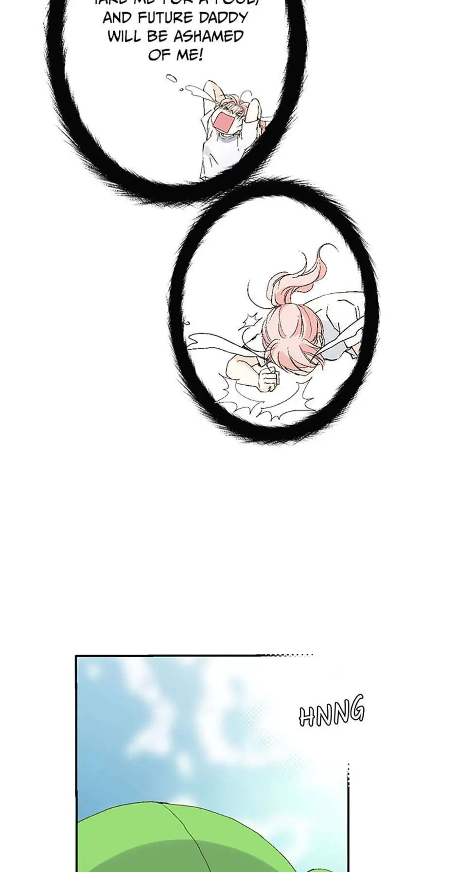 Flavors of Reincarnation chapter 17 page 62