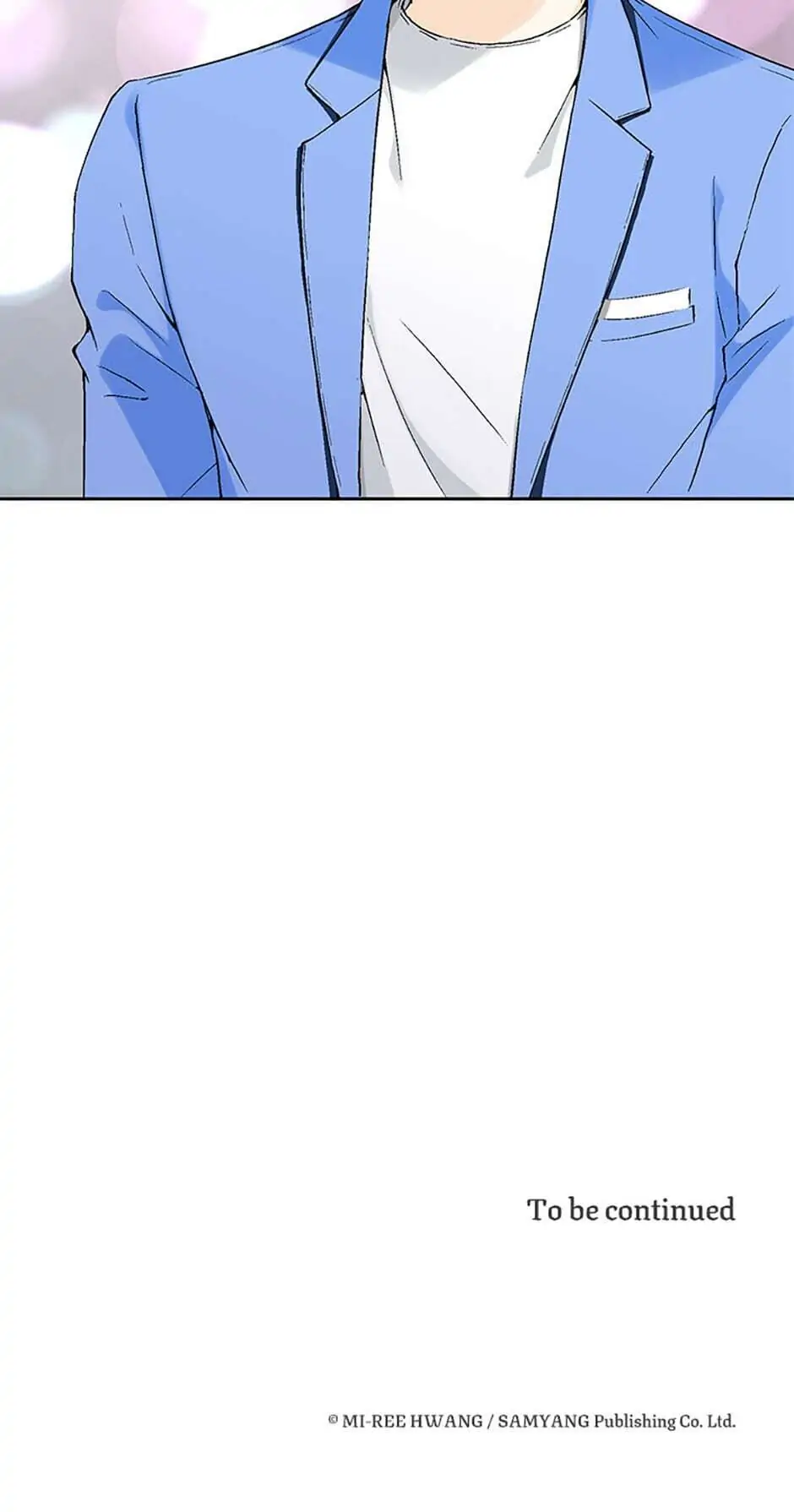 Flavors of Reincarnation chapter 17 page 64