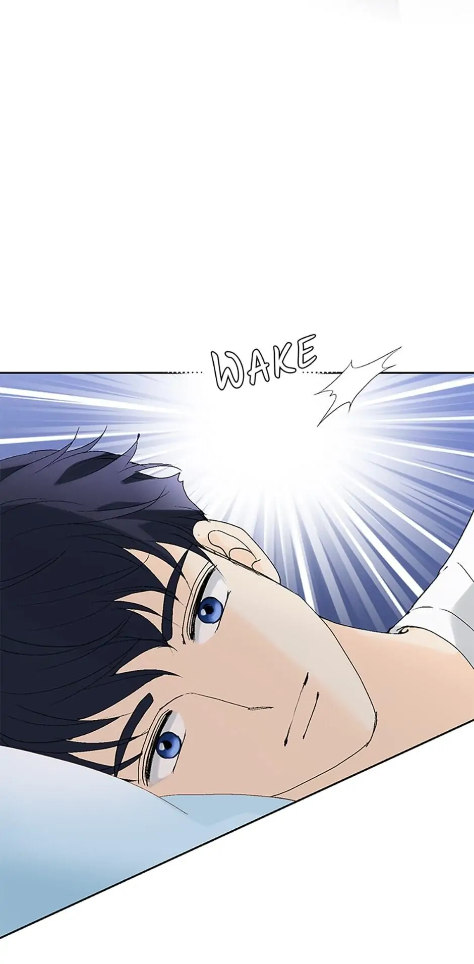 Flavors of Reincarnation chapter 18 page 18