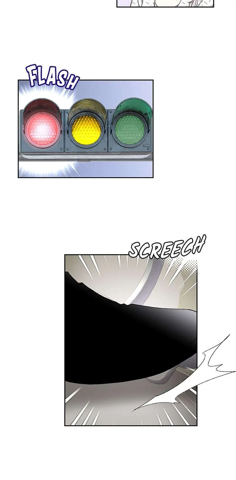 Flavors of Reincarnation chapter 19 page 47