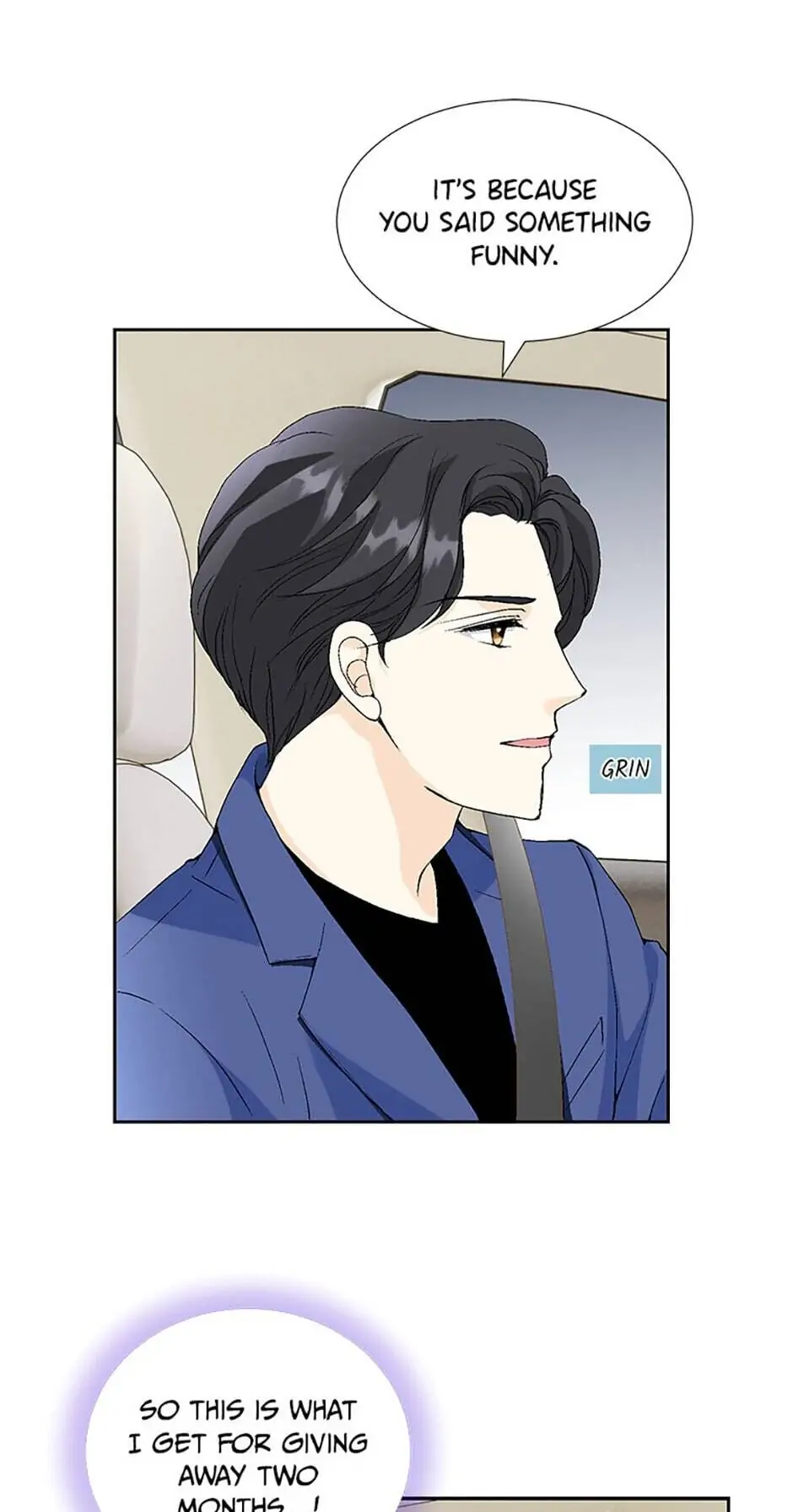 Flavors of Reincarnation chapter 19 page 59