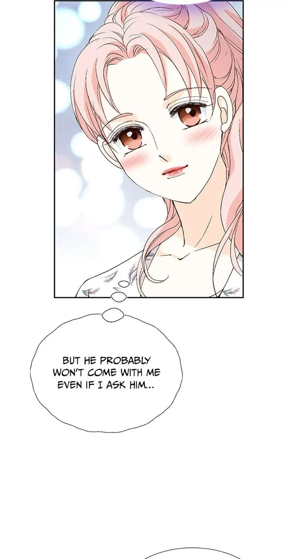 Flavors of Reincarnation chapter 19 page 65
