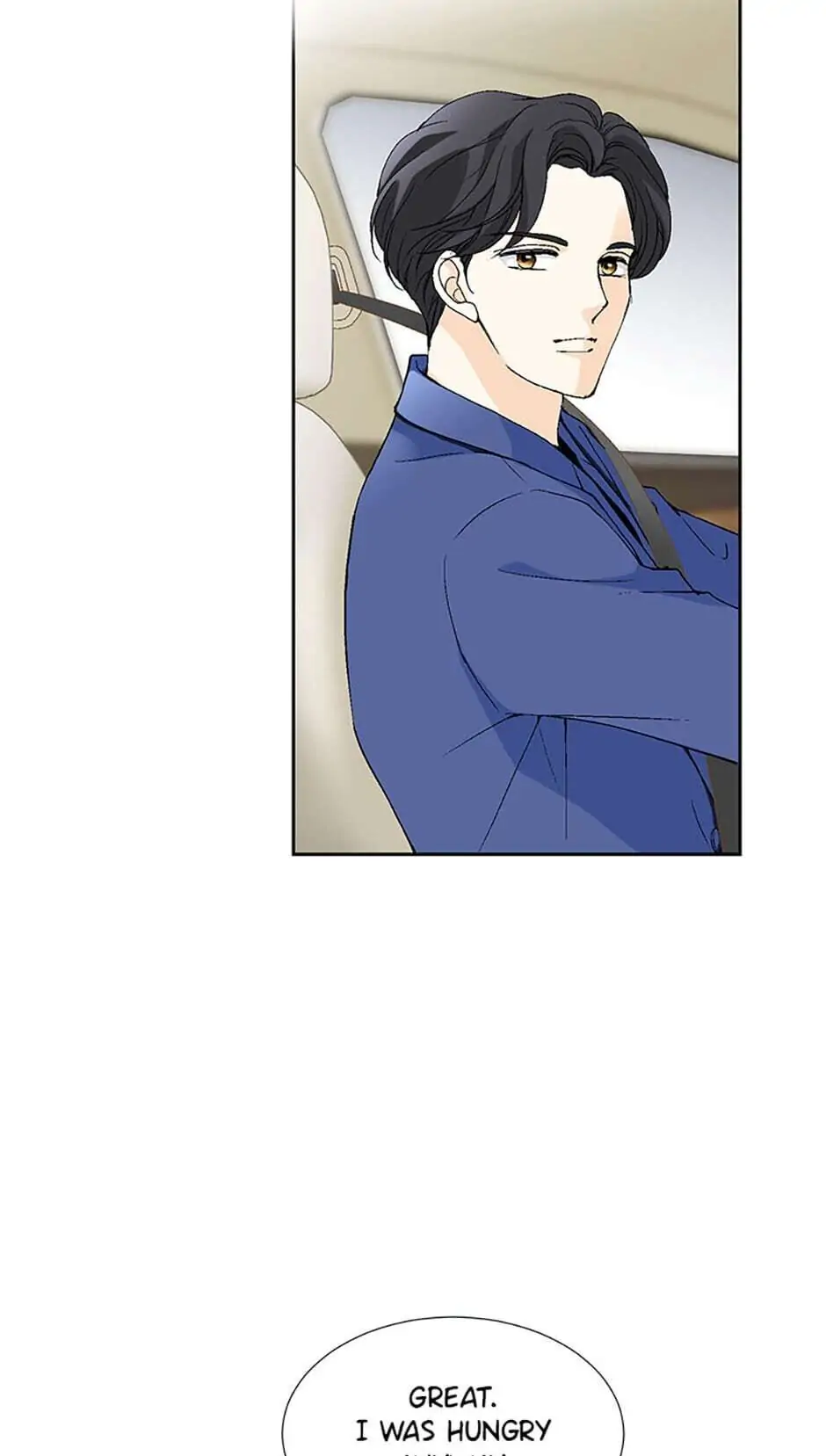 Flavors of Reincarnation chapter 19 page 69