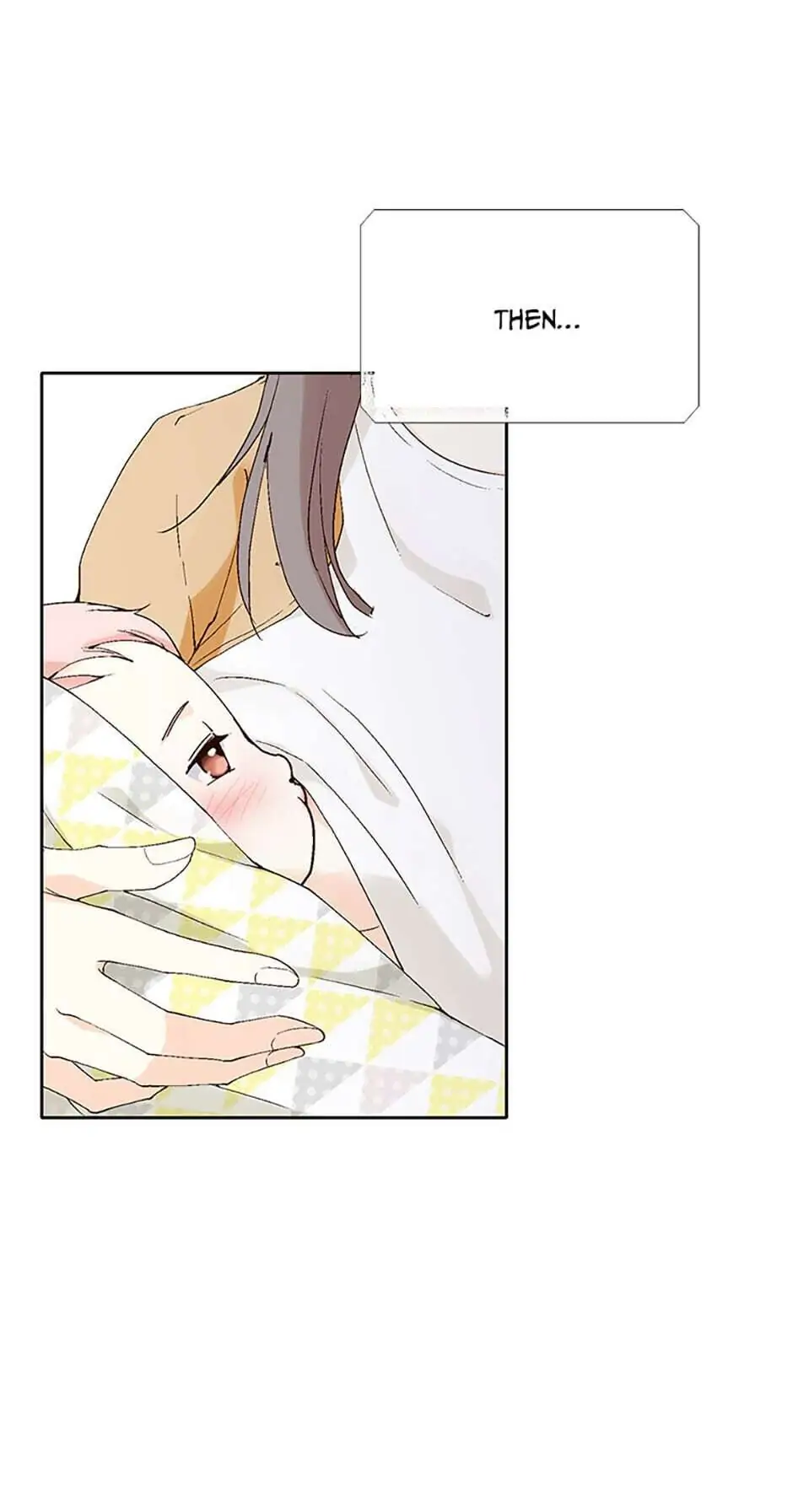 Flavors of Reincarnation chapter 2 page 21