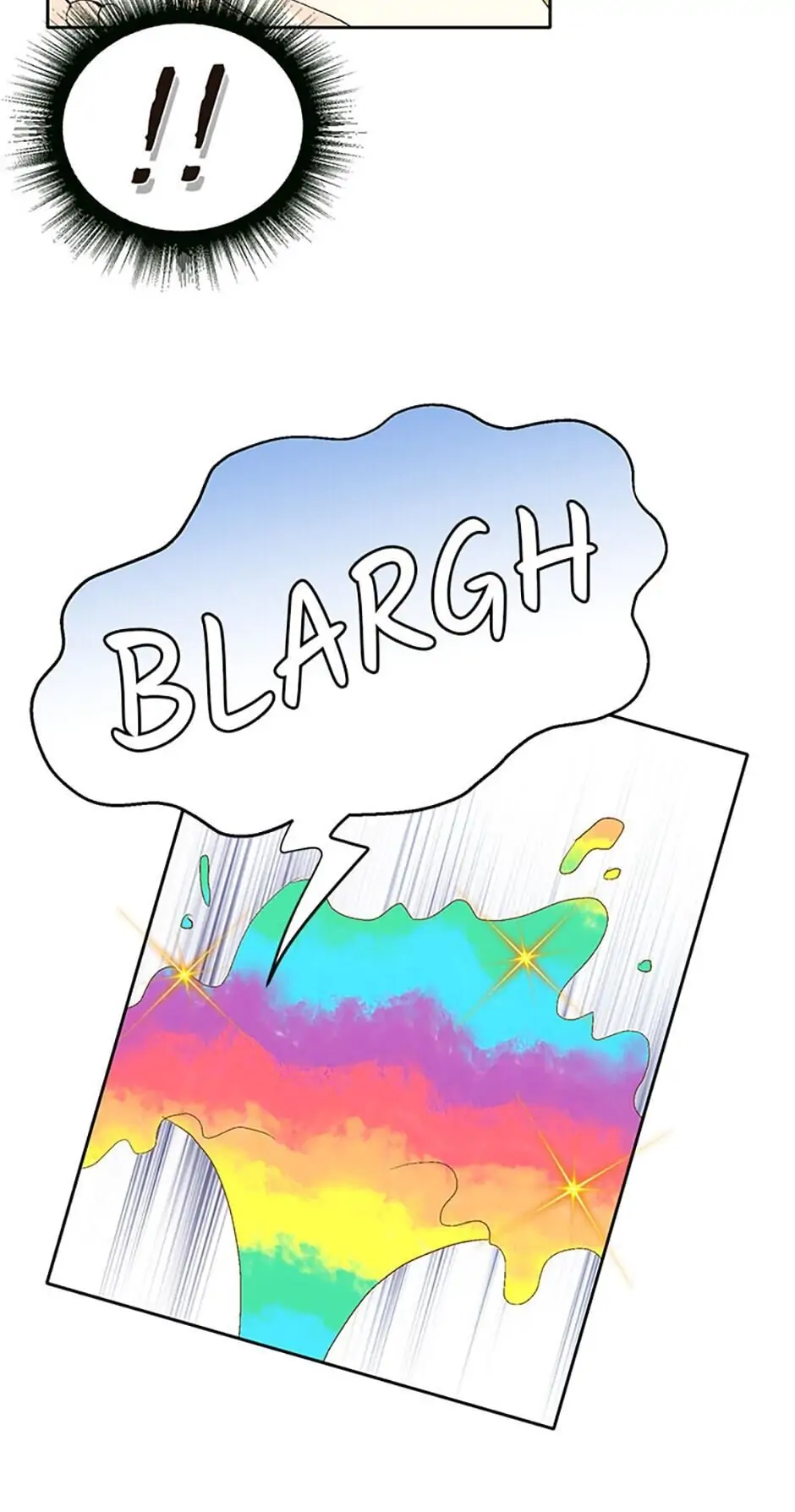 Flavors of Reincarnation chapter 2 page 40