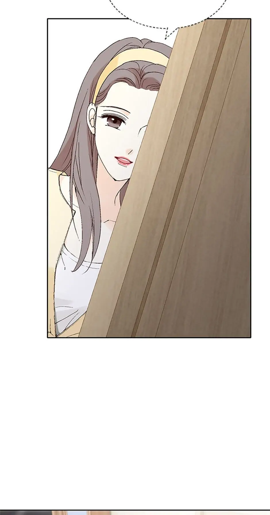Flavors of Reincarnation chapter 2 page 46