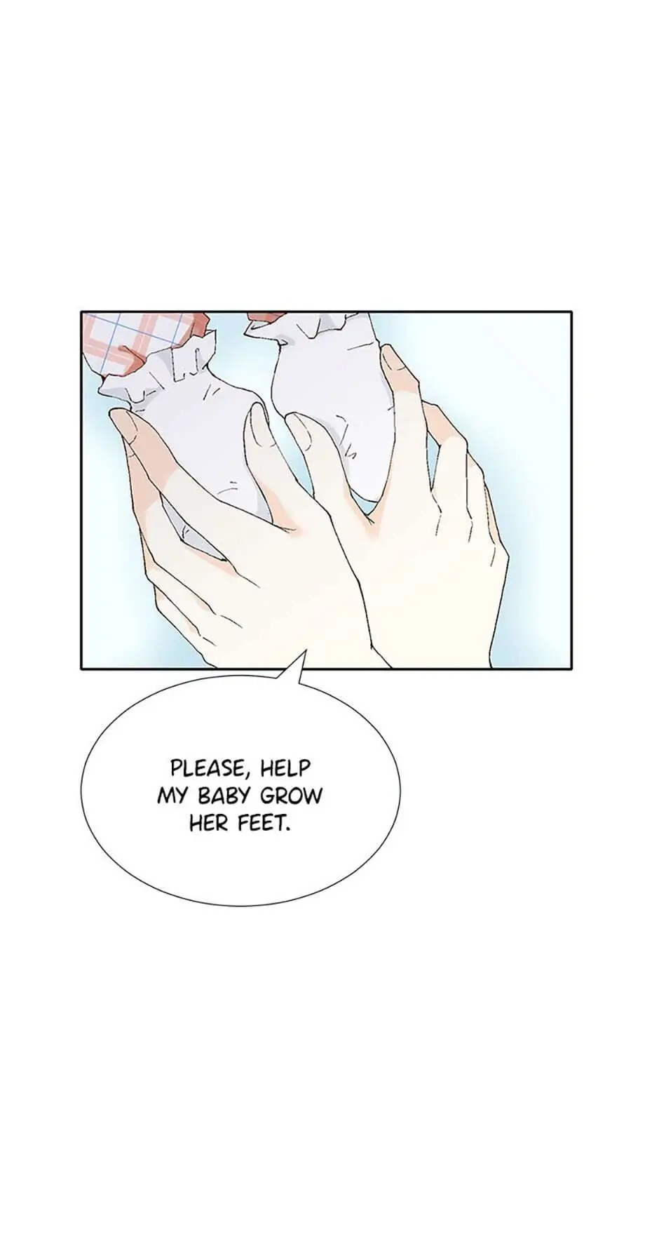Flavors of Reincarnation chapter 2 page 49