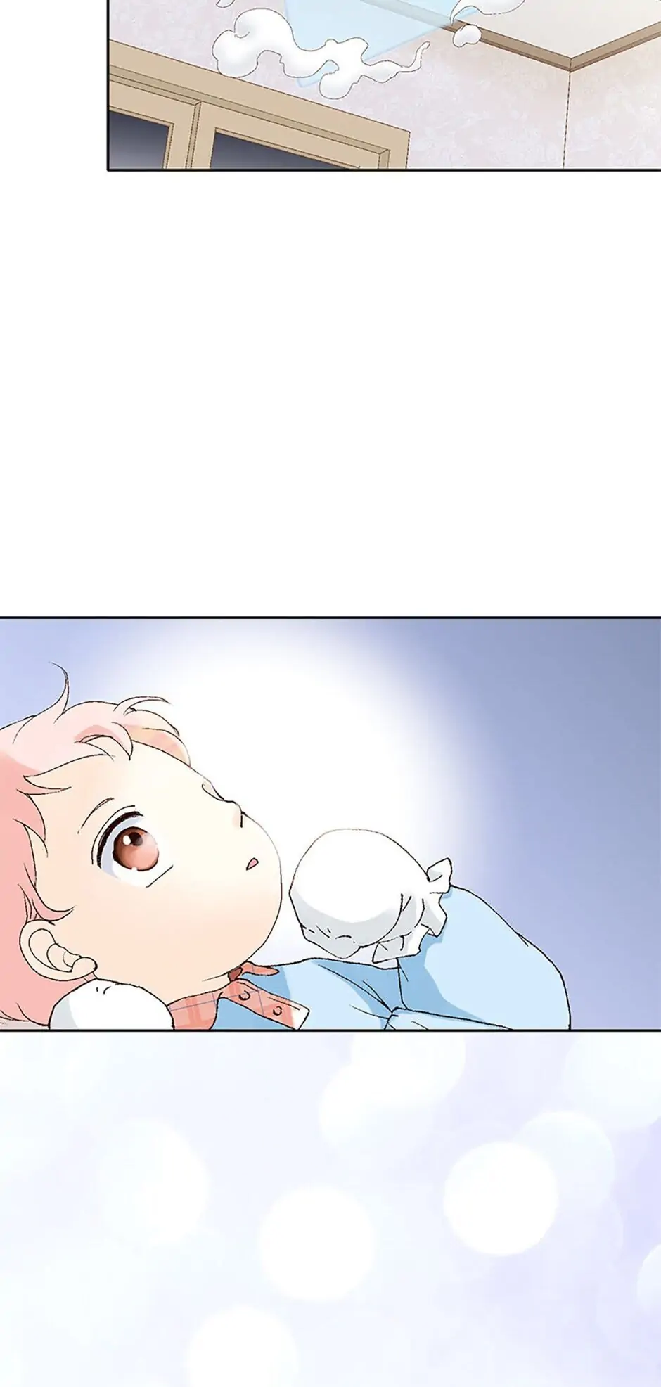 Flavors of Reincarnation chapter 2 page 63