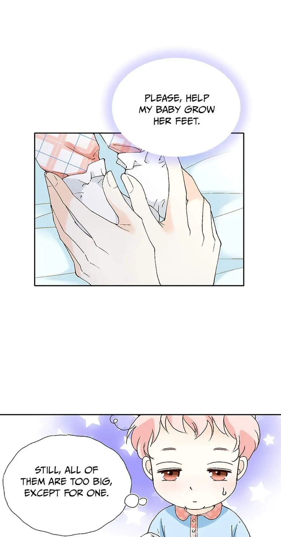 Flavors of Reincarnation chapter 2 page 65