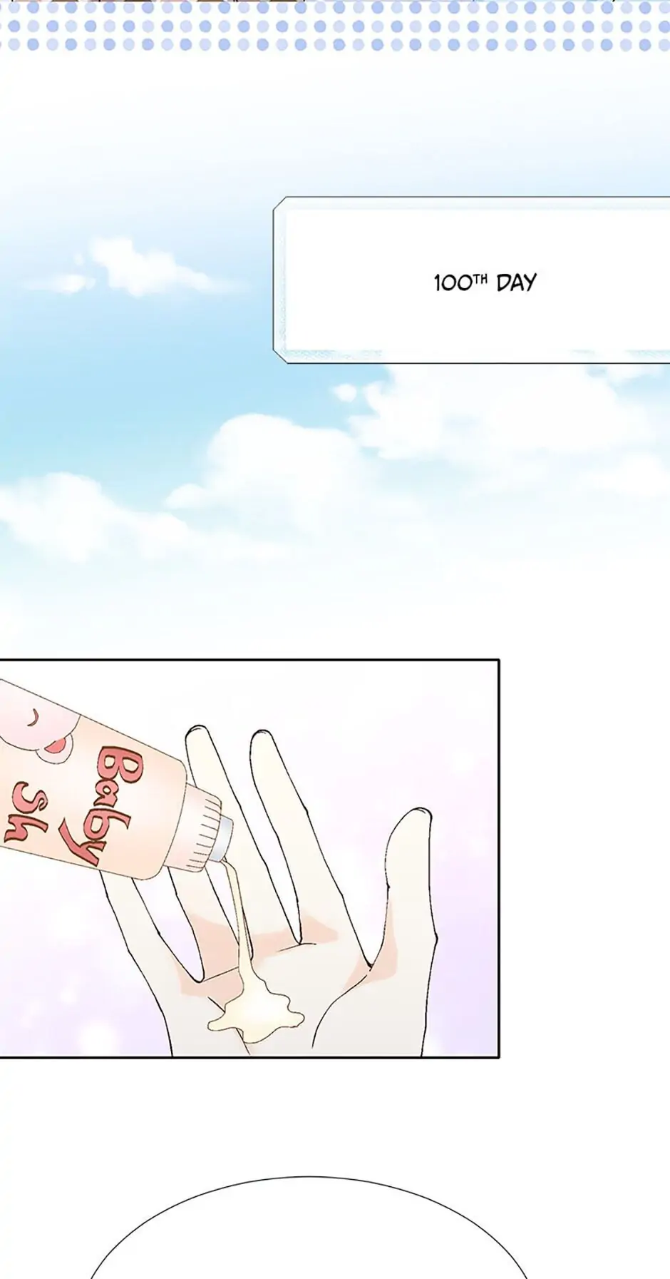 Flavors of Reincarnation chapter 2 page 77