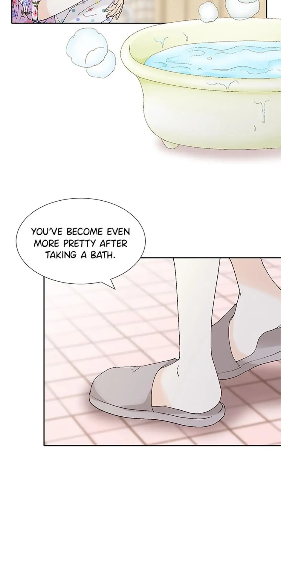 Flavors of Reincarnation chapter 2 page 82