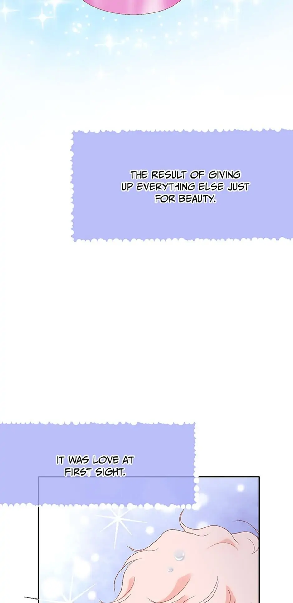 Flavors of Reincarnation chapter 2 page 86