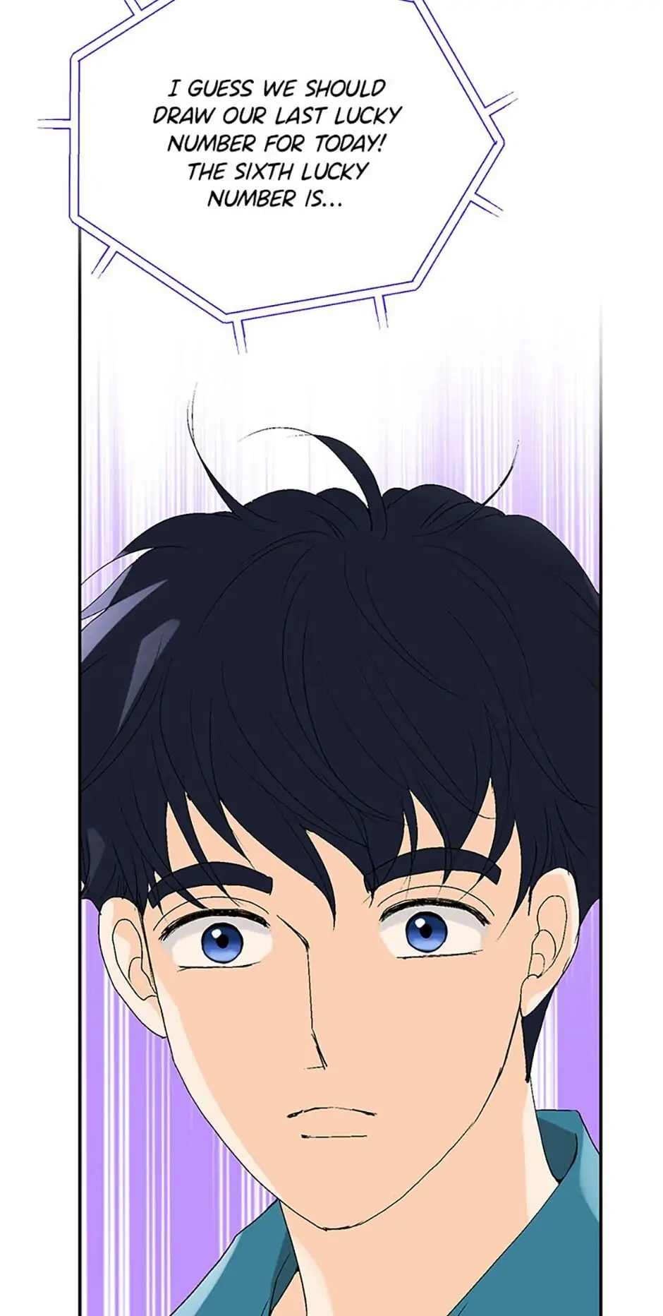 Flavors of Reincarnation chapter 20 page 46