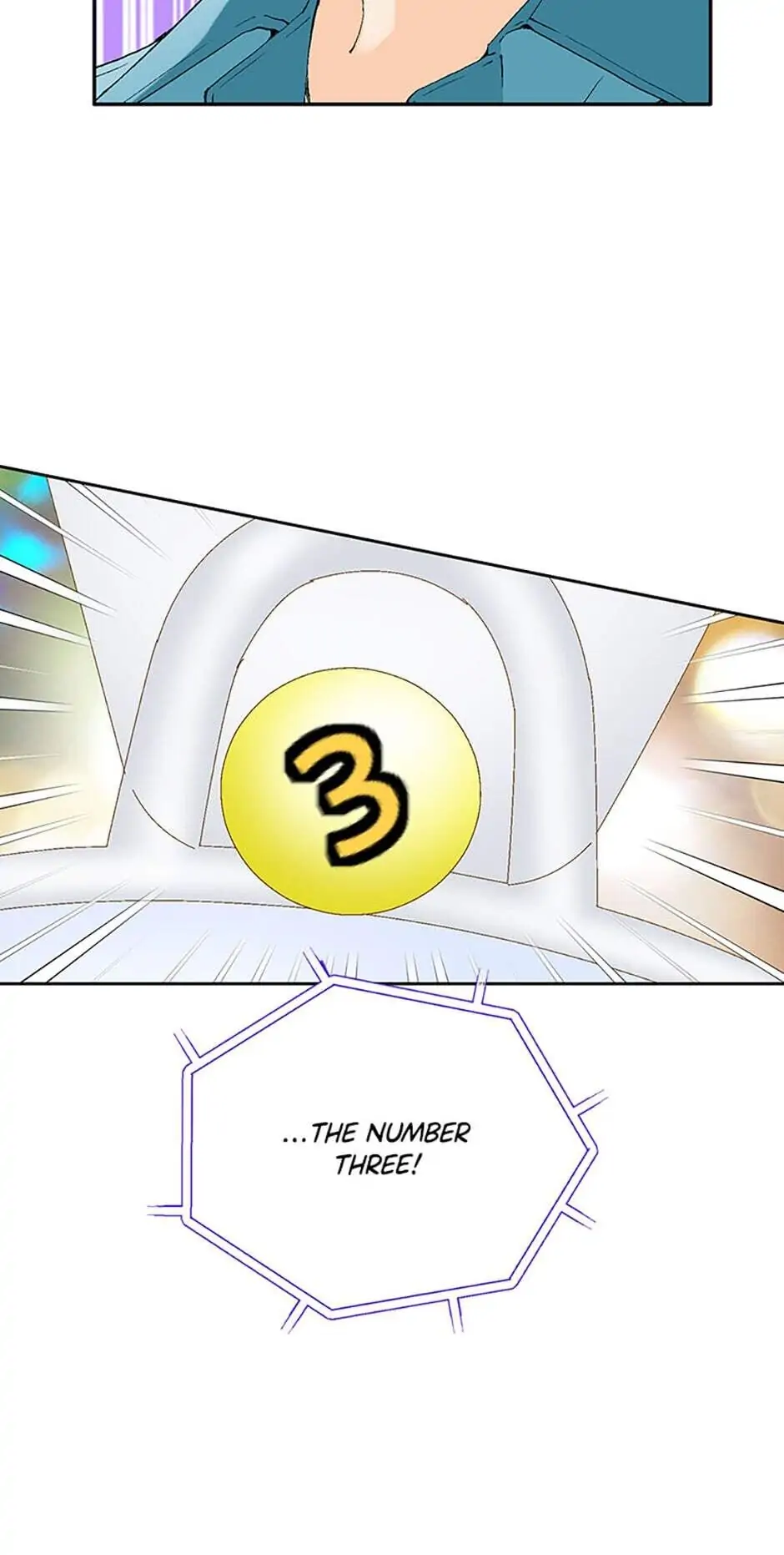 Flavors of Reincarnation chapter 20 page 47
