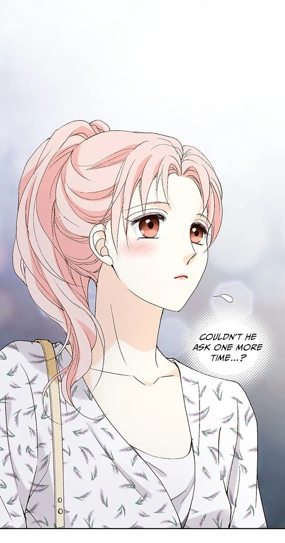 Flavors of Reincarnation chapter 20 page 78
