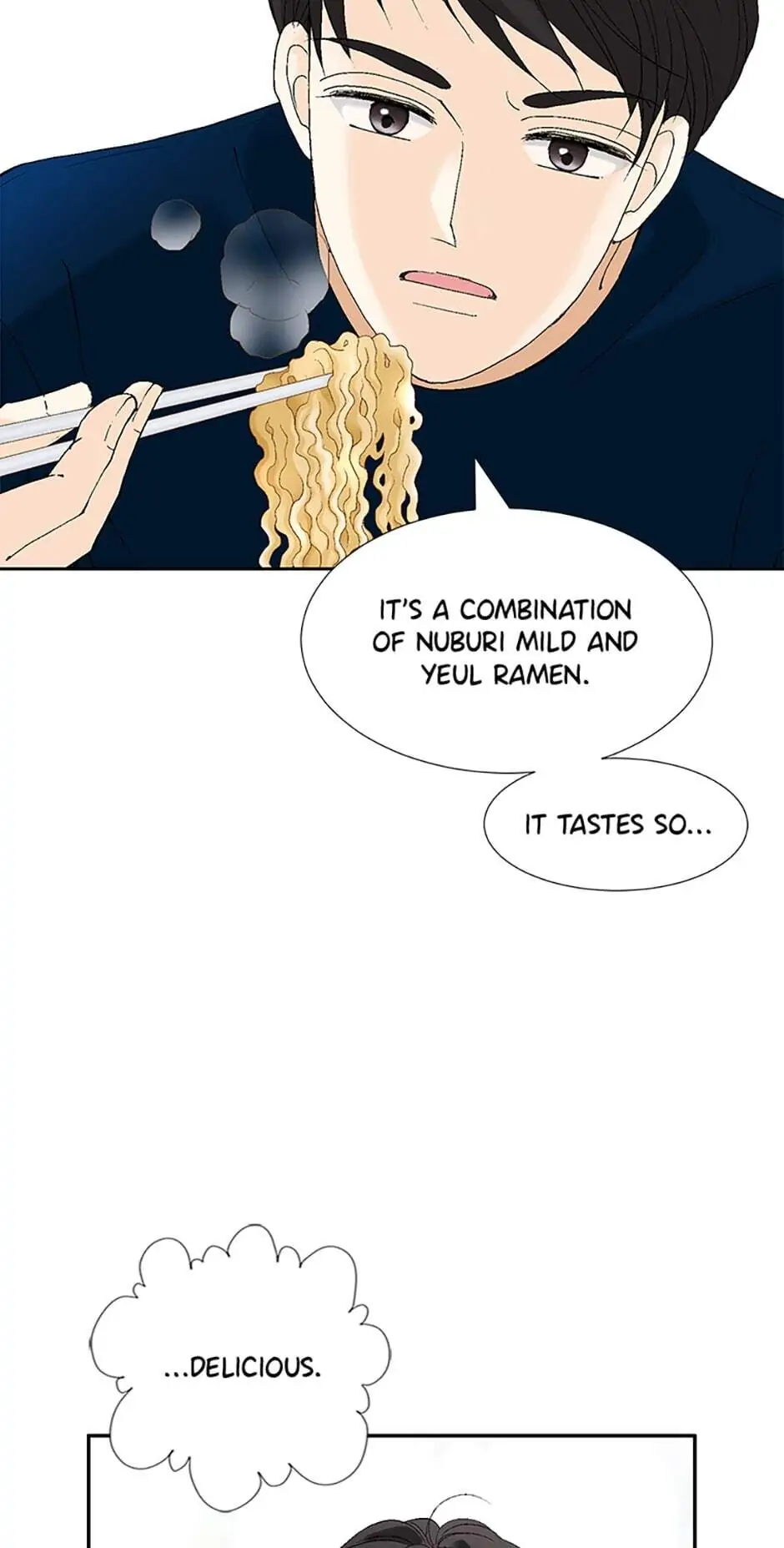 Flavors of Reincarnation chapter 21 page 5