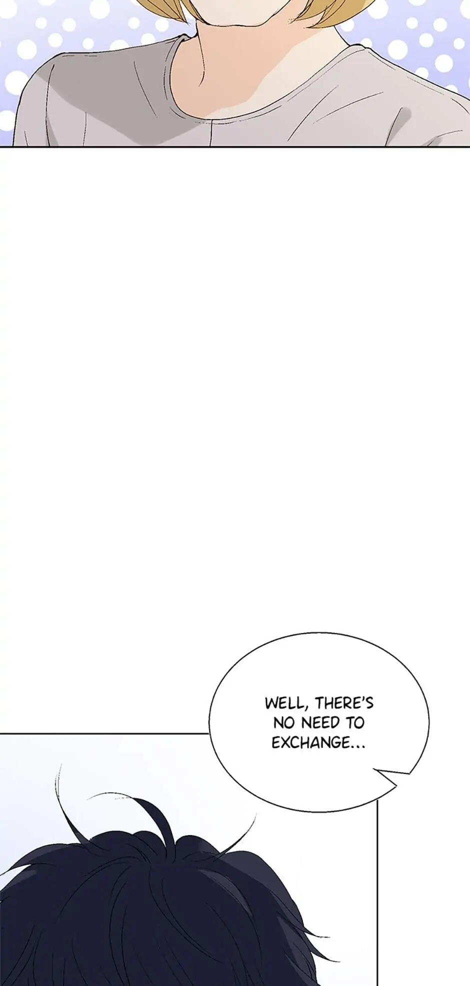 Flavors of Reincarnation chapter 21 page 42