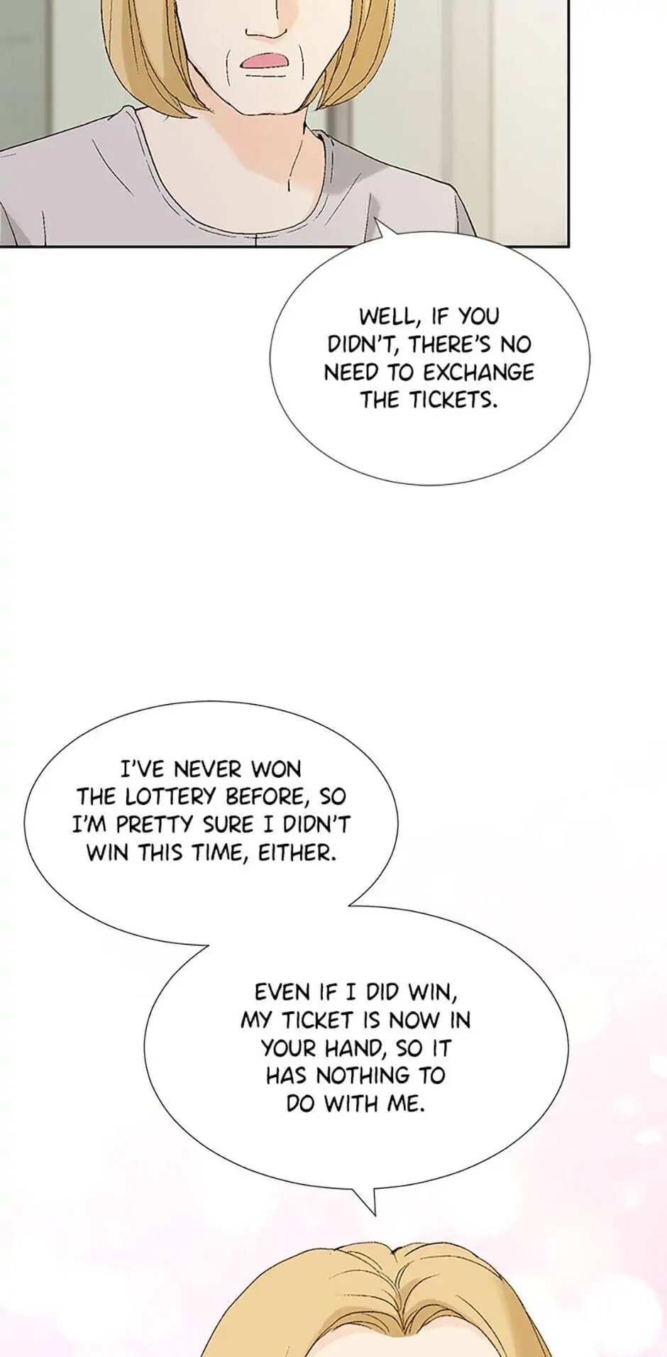 Flavors of Reincarnation chapter 21 page 45