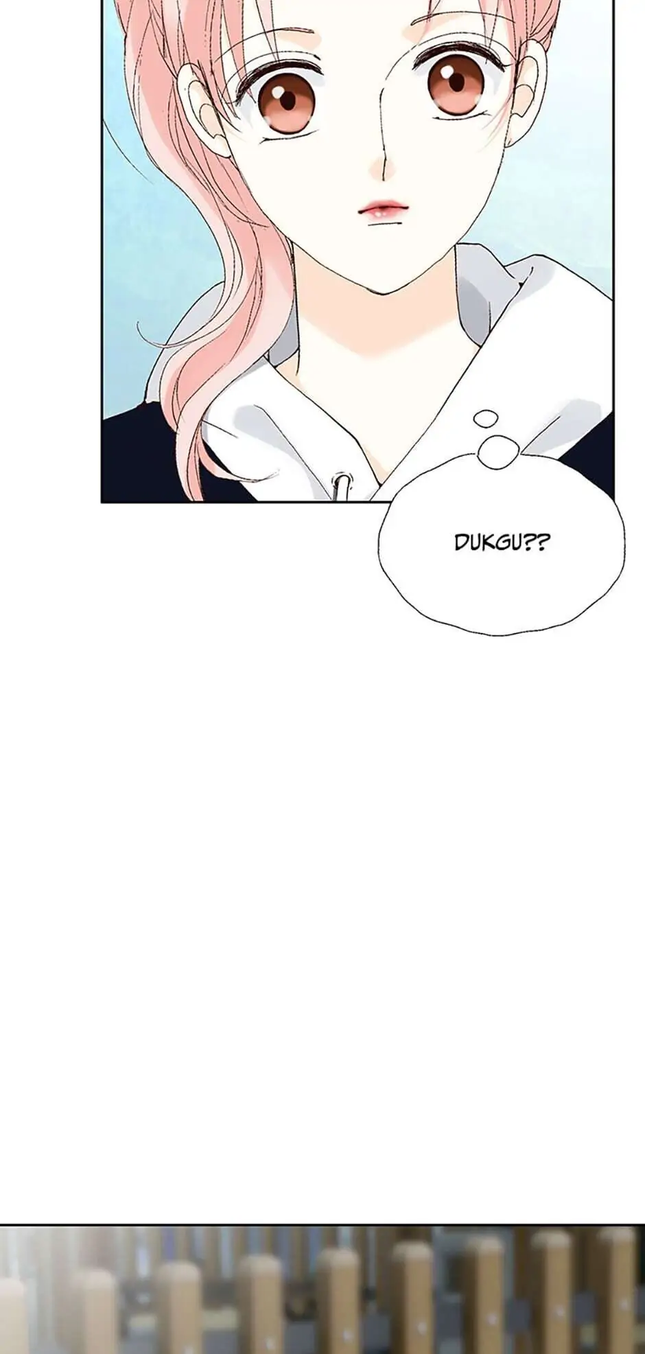 Flavors of Reincarnation chapter 21 page 59