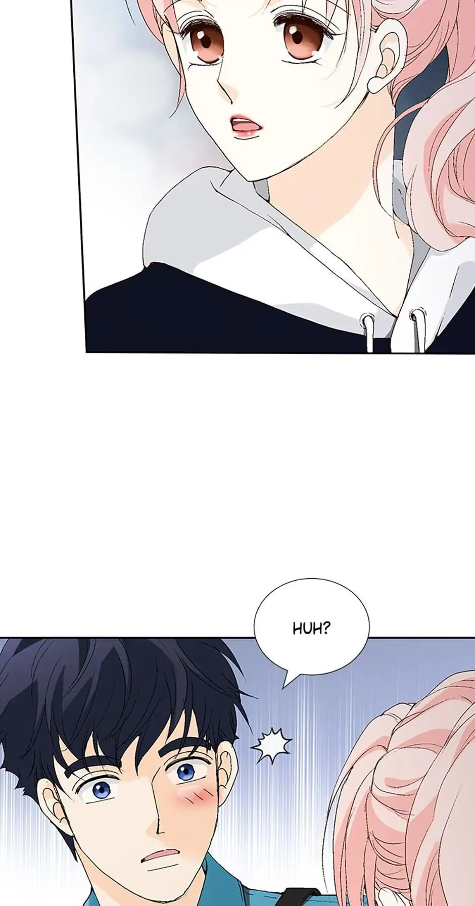 Flavors of Reincarnation chapter 21 page 64