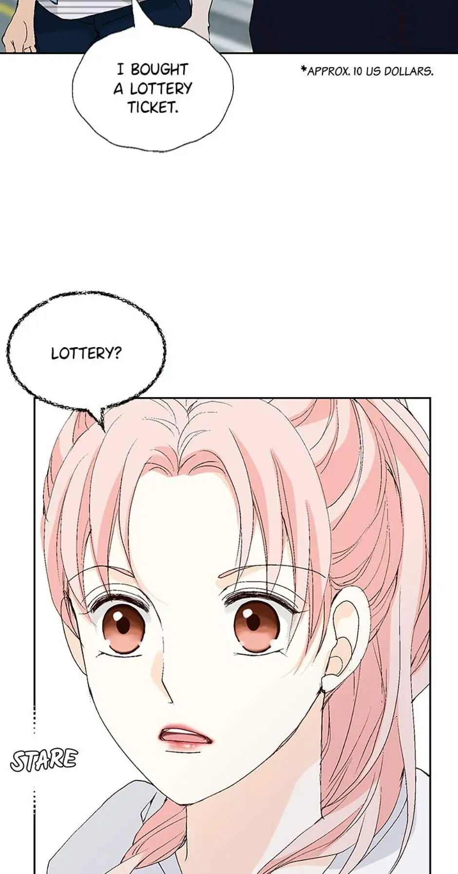 Flavors of Reincarnation chapter 21 page 66
