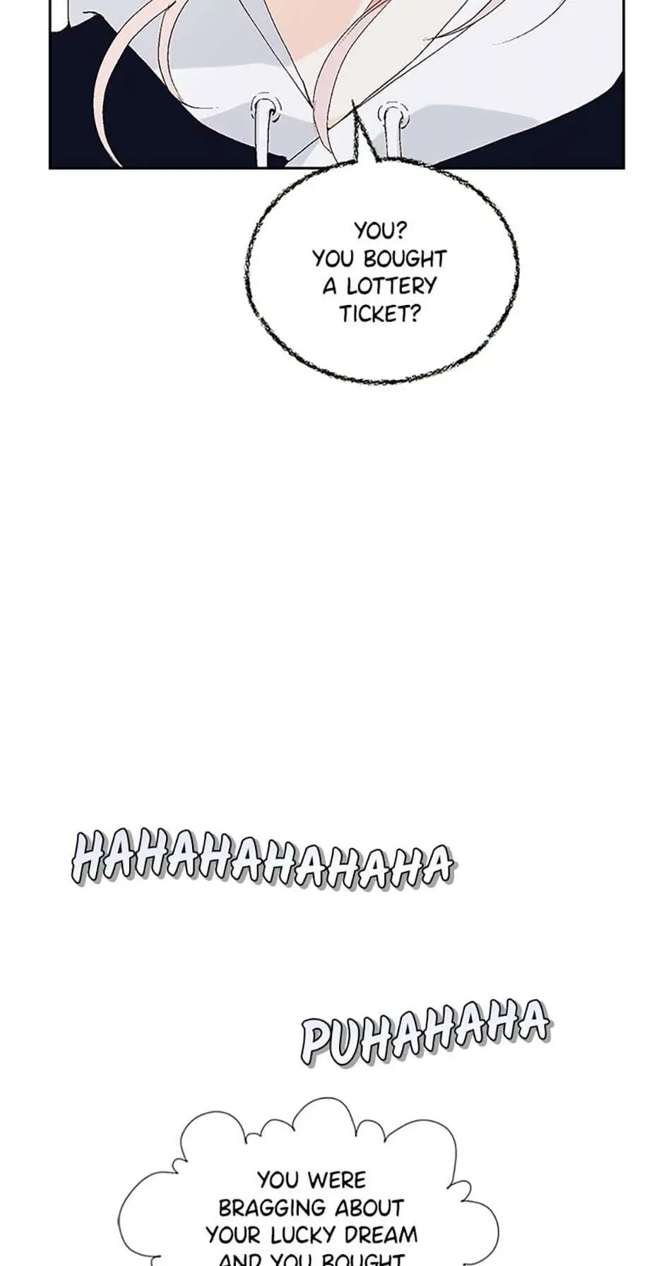 Flavors of Reincarnation chapter 21 page 67