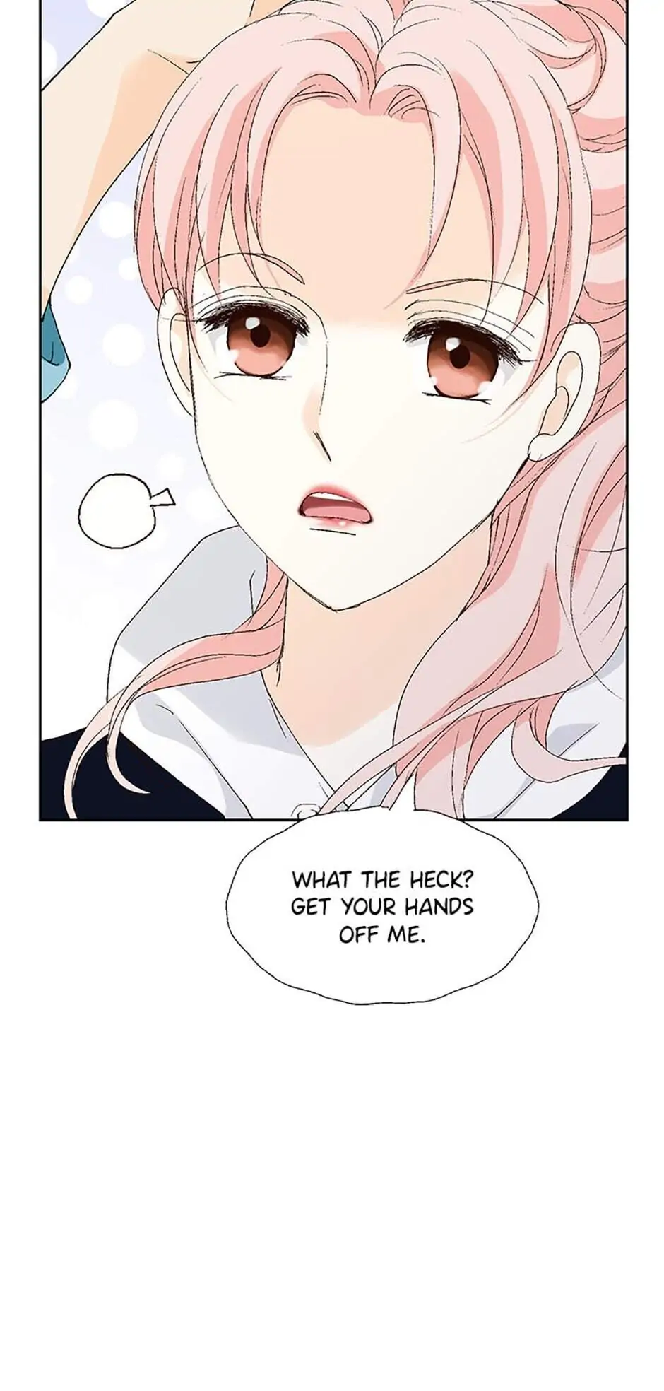 Flavors of Reincarnation chapter 21 page 76