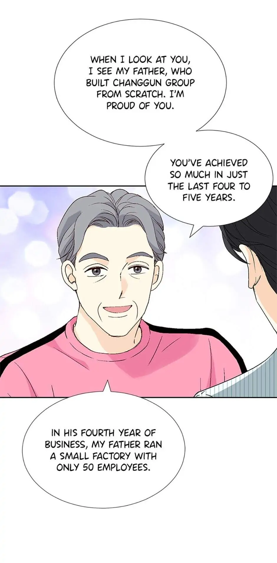 Flavors of Reincarnation chapter 22 page 28
