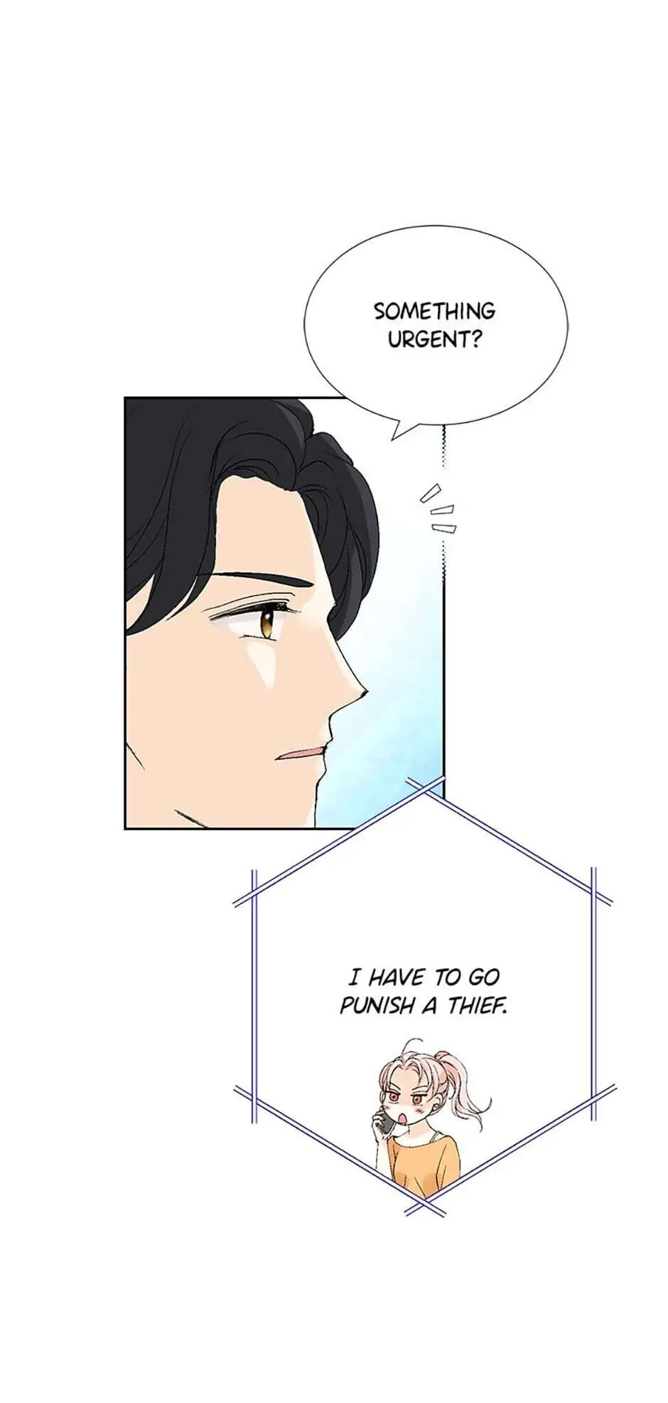 Flavors of Reincarnation chapter 22 page 50