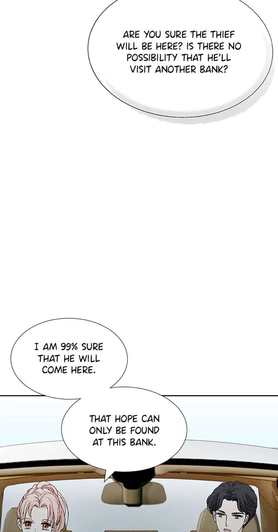 Flavors of Reincarnation chapter 22 page 57