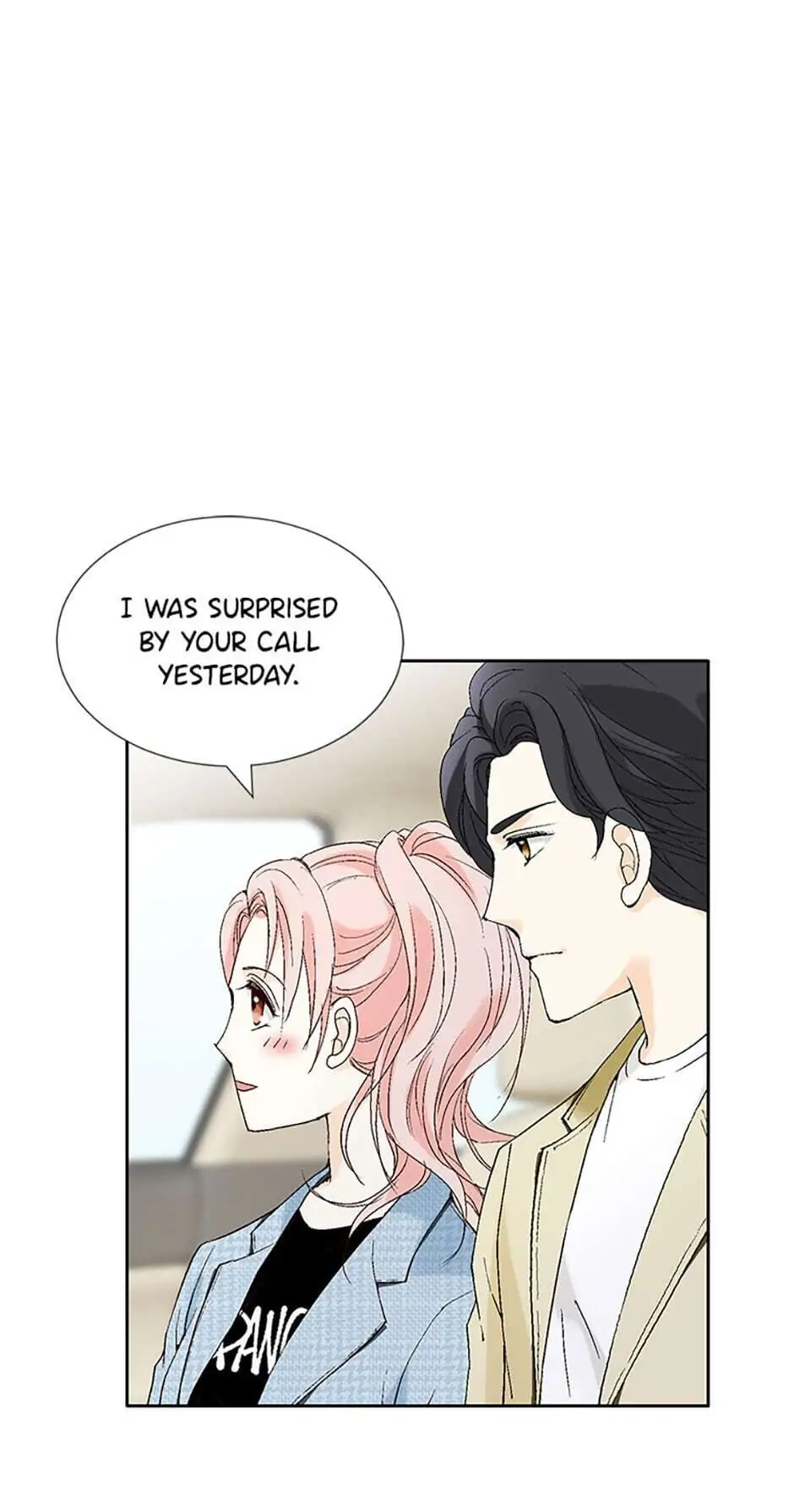 Flavors of Reincarnation chapter 22 page 59