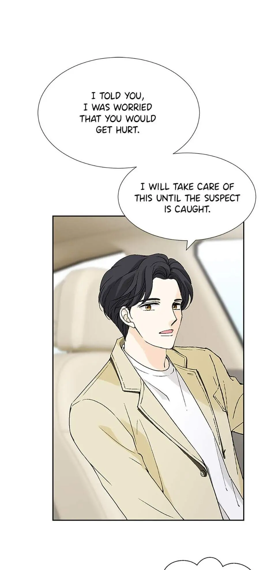 Flavors of Reincarnation chapter 22 page 60