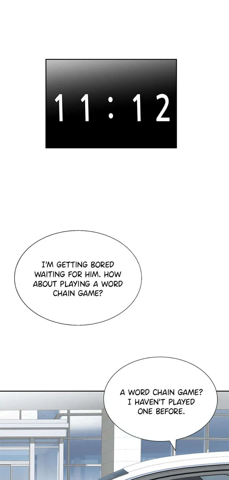 Flavors of Reincarnation chapter 22 page 62