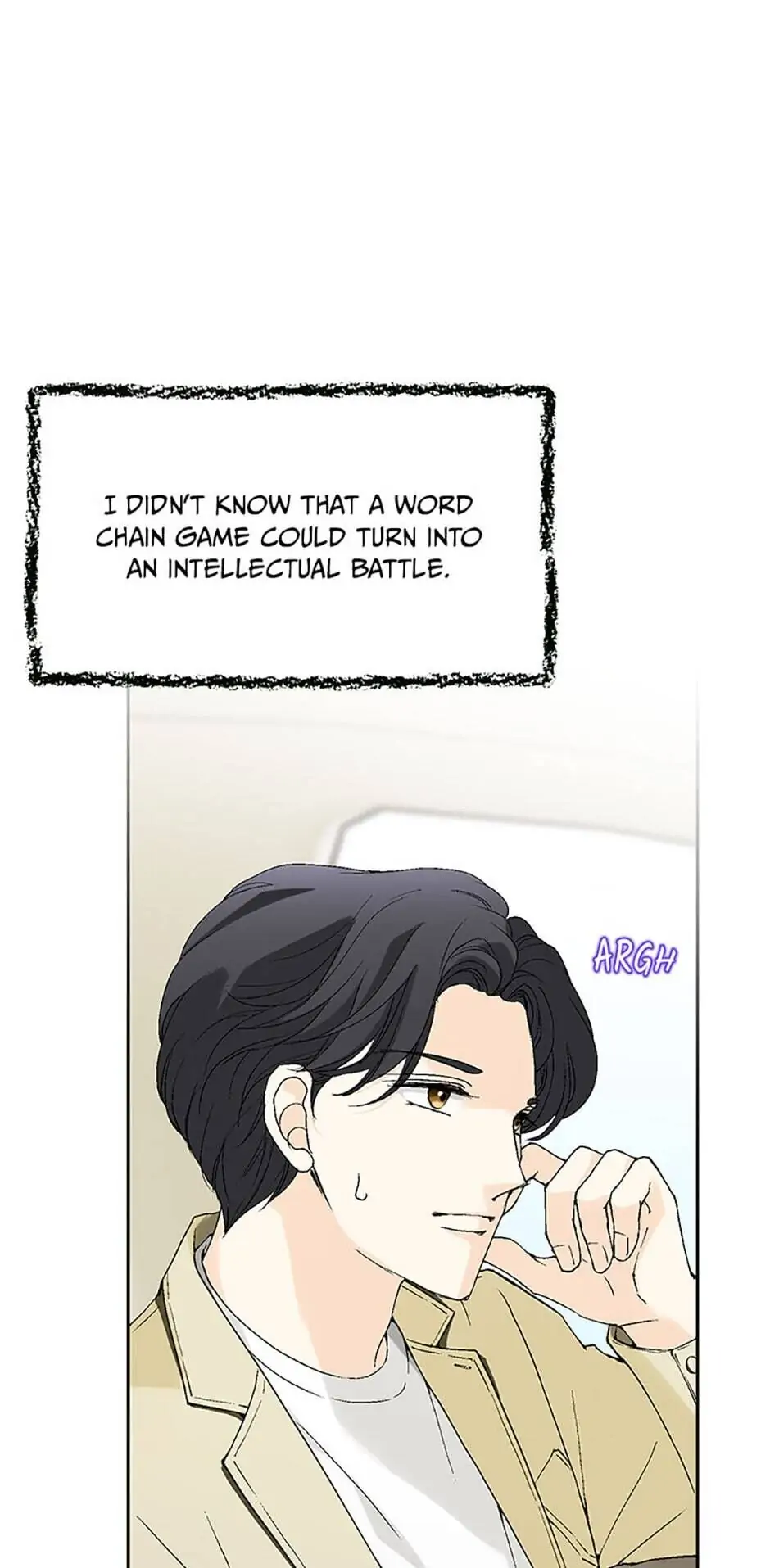 Flavors of Reincarnation chapter 22 page 69