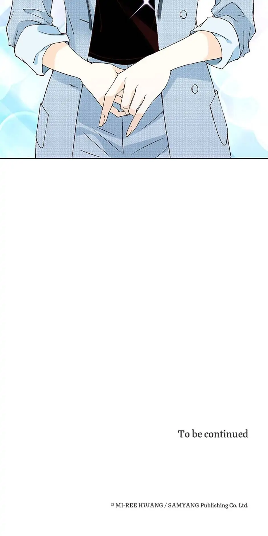 Flavors of Reincarnation chapter 23 page 72