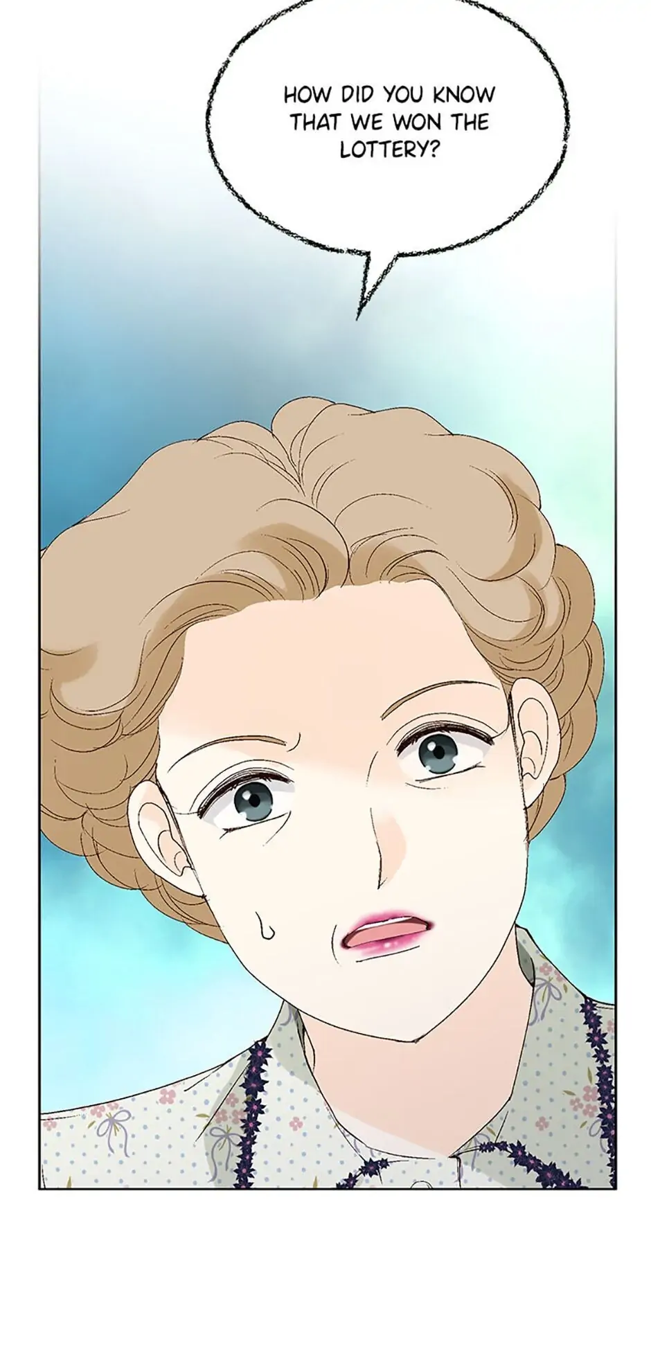 Flavors of Reincarnation chapter 24 page 8