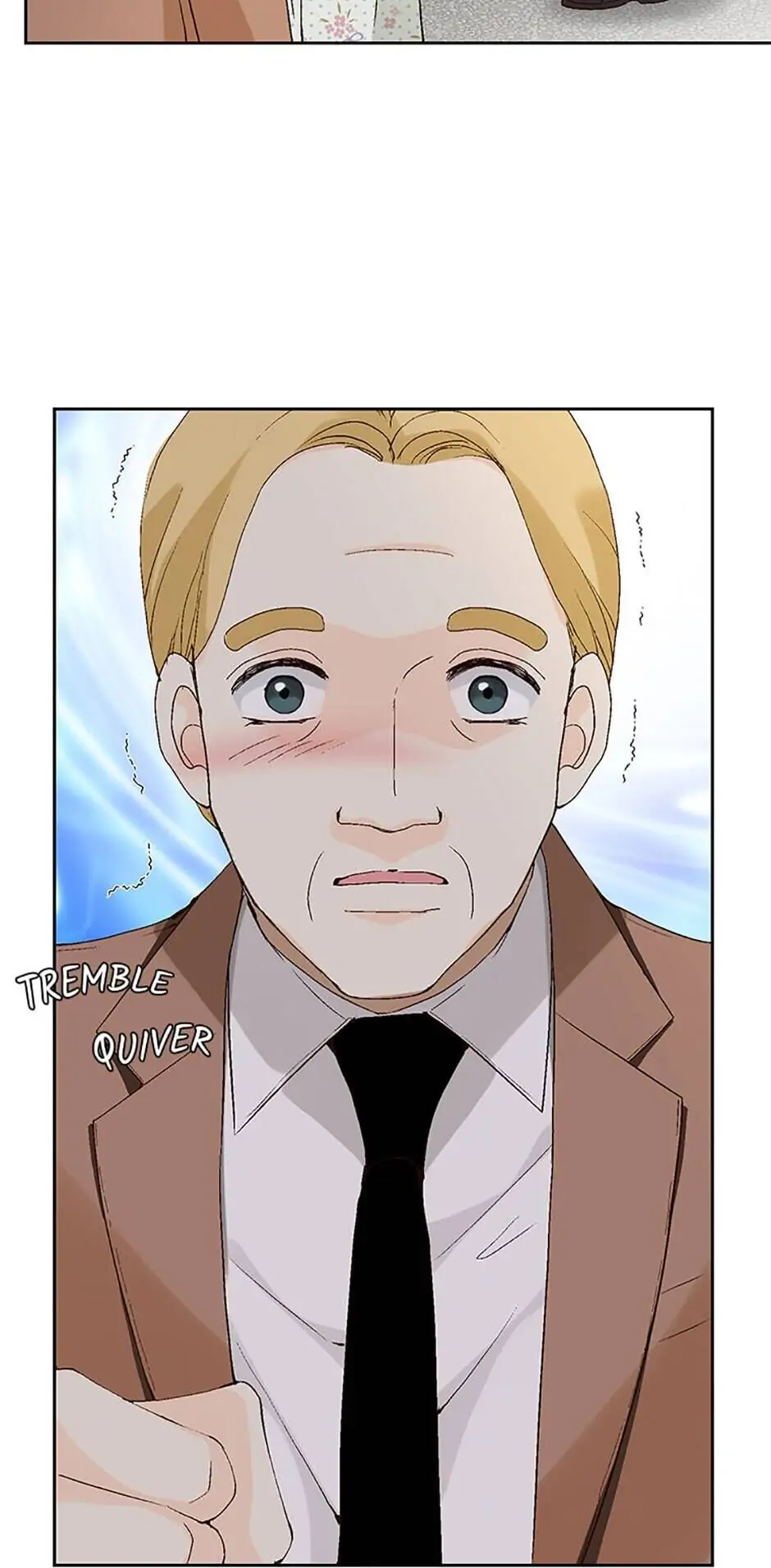 Flavors of Reincarnation chapter 24 page 41