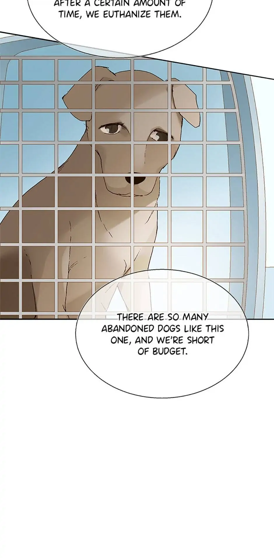 Flavors of Reincarnation chapter 24 page 44