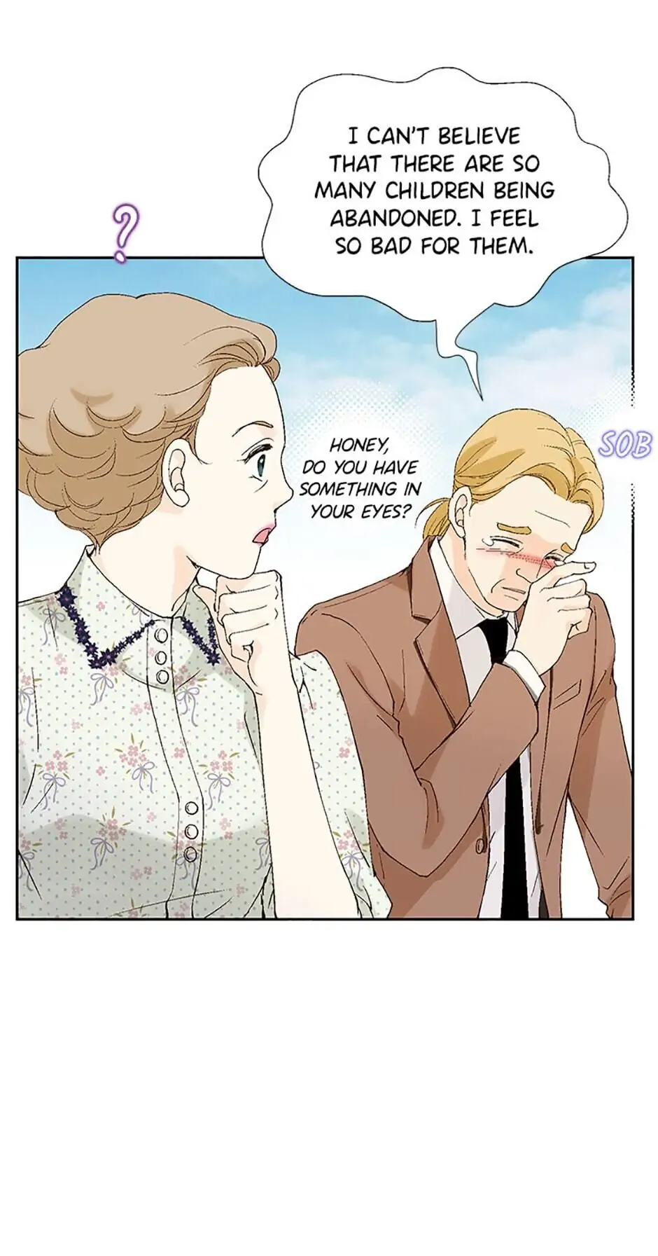 Flavors of Reincarnation chapter 24 page 50