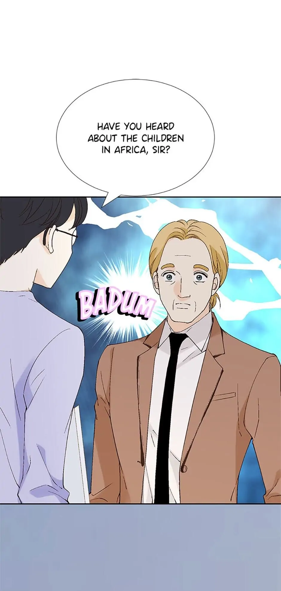 Flavors of Reincarnation chapter 24 page 53